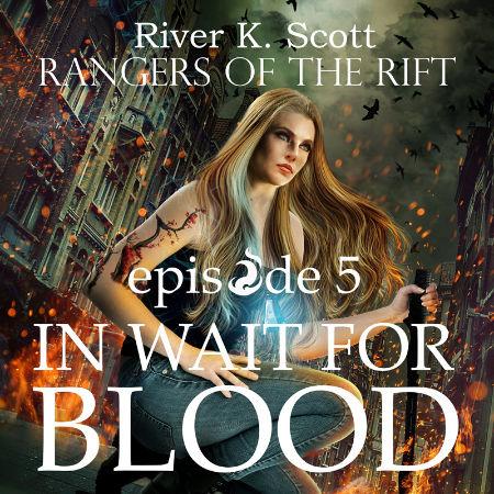 rangers-of-the-rift-episode-5-audiobook-by-auria-audio